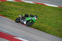 motorbikes;no-limits;peter-wileman-photography;portimao;portugal;trackday-digital-images